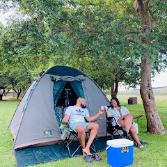 Not far from home net worth