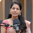 EH8l8oKytI8-channel-avatar-Sonali Talks and Tech Sonali