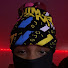 sQbnQWPQRM0-channel-avatar-TjdadonLive