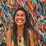 B1buzIfZIYM-channel-avatar-Indiara Vitorio