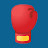 Jack Murdock Boxing