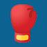 g_WXYxc_OXc-channel-avatar-Jack Murdock Boxing