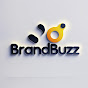 BrandBuzz logo