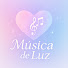 s_2_Z72Fy_w-channel-avatar-Música de Luz
