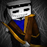 paw0Nf7Z_-g-channel-avatar-Skellvex