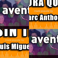 thumbnail img1x1