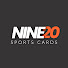 DvDtE5qlyck-channel-avatar-Nine20 Sports Cards
