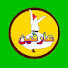 F9oK-EF8Rzo-channel-avatar-arifeen
