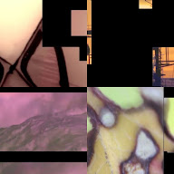 thumbnail img1x1