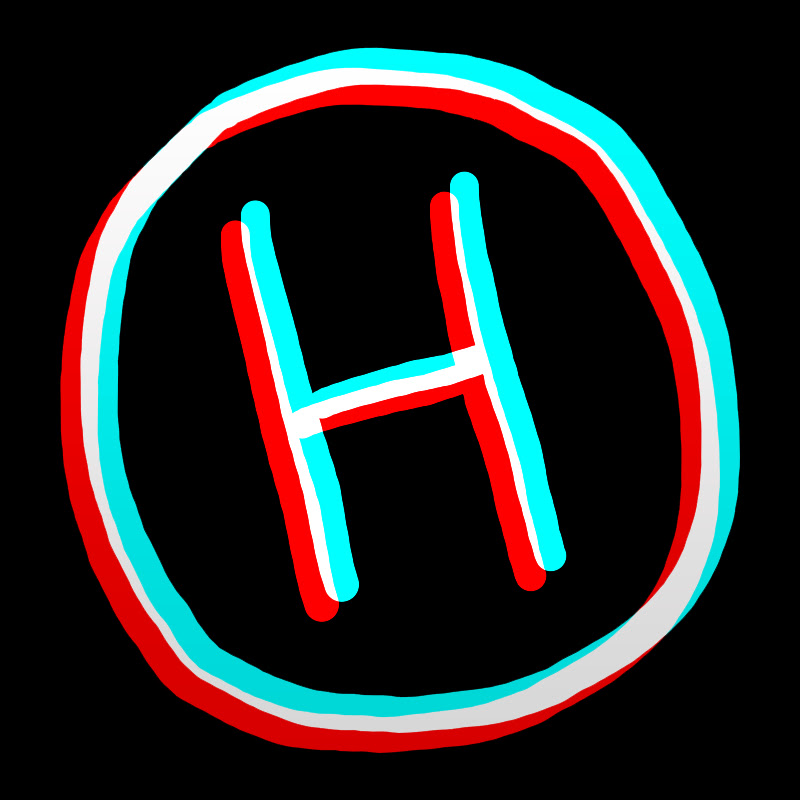 Harvest Extras Logo