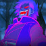 ndf_d142tPg-channel-avatar-死CHORUS