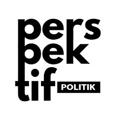 PERSPEKTIF channel logo