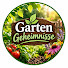 pVcjkij6wp4-channel-avatar-Garten Geheimnisse