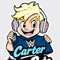 Carter Pete - @CarterPete13 - Youtube