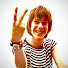 AmNsg1AMm3g-channel-avatar-Club With No Name