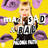 Mad Sad Bad