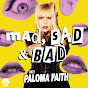 Mad Sad Bad