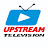 @upstreamtelevision