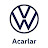 Volkswagen Acarlar