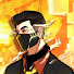 WP3pCZB6Rmw-channel-avatar-XLR 44