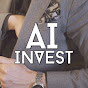 AI-investments logo