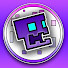 4Nx1yiodDAU-channel-avatar-Souls