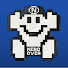 obDBKHcbfd8-channel-avatar-NerdOverNews