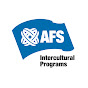 AFS Intercultural Programs