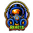 5KdW4qjzgB0-channel-avatar-ETM Reacts