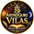 q19QTZpszl8-channel-avatar-astroguru vilas 