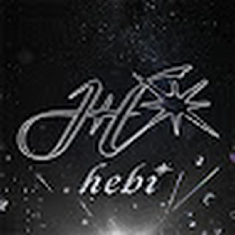 Hebi.のサムネイル