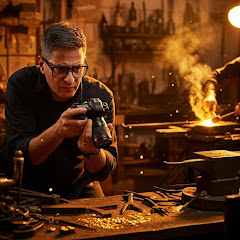 ‫احمد عبد الله Abdalla ‬‏Ahmed 