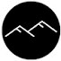 mvI7lFq6mGM-channel-avatar-Fusis Films