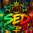 Zefe856Vji4-channel-avatar-Street Echo Dub