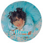 Alzain Borashed- الزين بوراشد Image Thumbnail