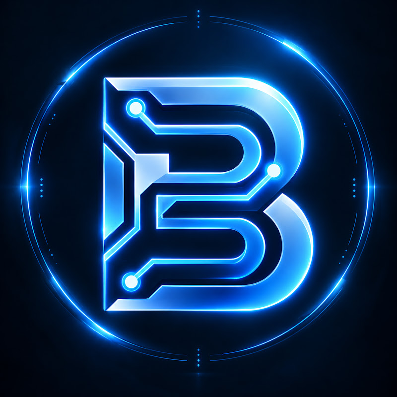 CircuitBrief