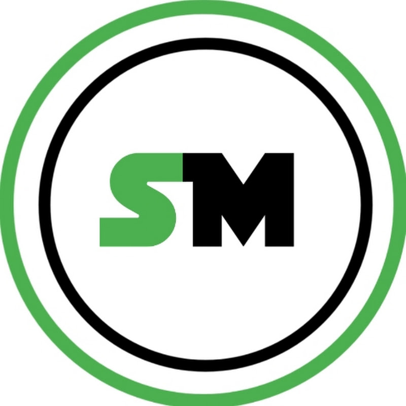 BLACK SM ENTERTAINMENT