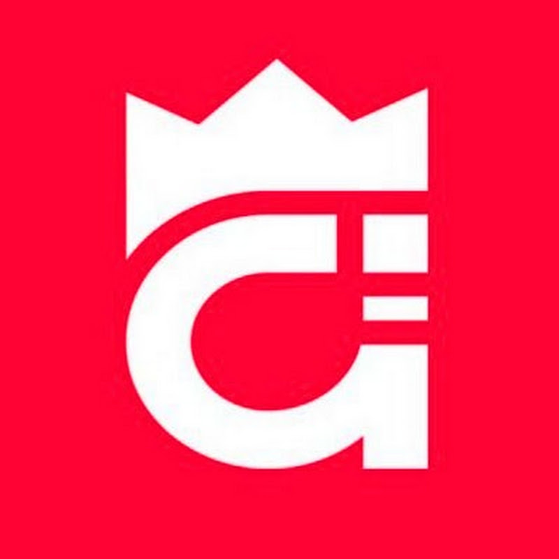 ARCN icon