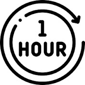 1hourmusics