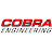 Cobra Engineering