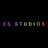 @esstudios936