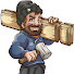 0Z207luXW1k-channel-avatar-All Things Garden Buildings