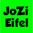 @JoZiEifel