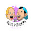 OQhepg7oaFo-channel-avatar-Aleja & La Grua PODCAST