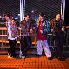 RebellioN Officialアイコン画像