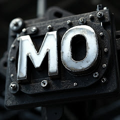 Mo Khaled