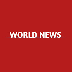 World News 3D avatar