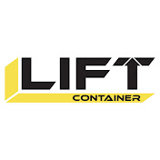 Lift Container