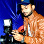 Sahu Studio lalitpur Image Thumbnail