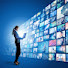 _XdUXQWY-SI-channel-avatar-Entertainment Official